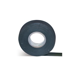 RAYTECH 23 BT NASTRO AUTOAGGLOMERAN