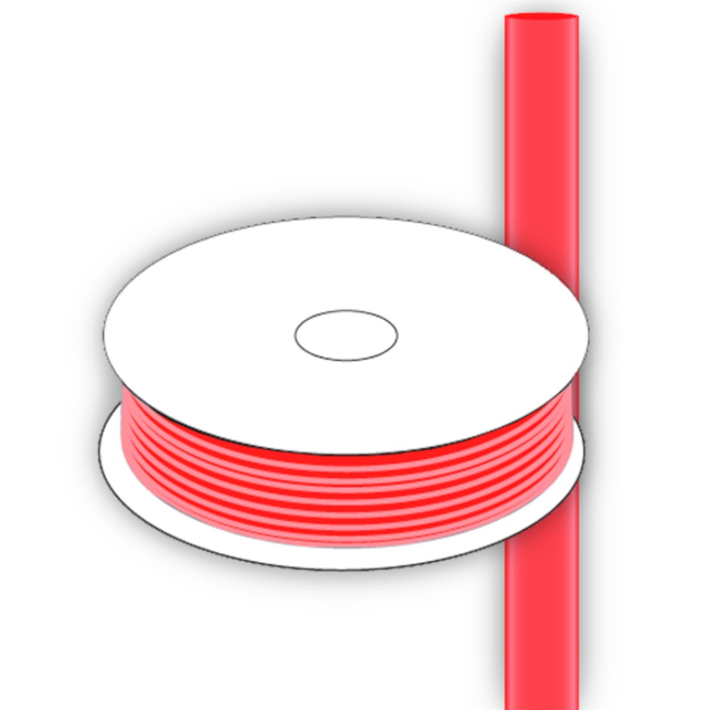 CGP-TEC-38/19-2 ROSSO GUAINA IMP. C