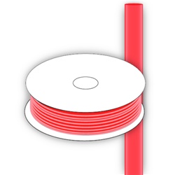 CGP-TEC-38/19-2 ROSSO GUAINA IMP. C