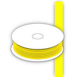 CGP-TEC- 19/9.5-4 GIALLO