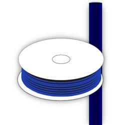 CGP-TEC-38/19-6 BLU GUAINA IMP. COM