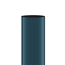 RAY-TUM-12/3-0 GUAINA TERM (BARRE M