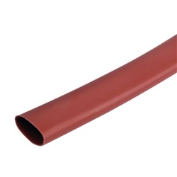 BPTM-75/30-A/U GUAINA TERM. ISOL. S