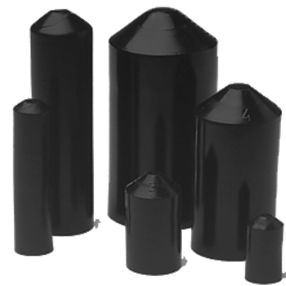 RAYL033/S CAPP. AUTOSIG. PER TESTE