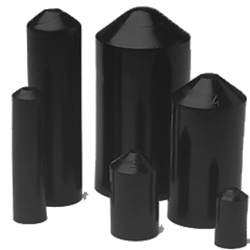 RAYL033/S CAPP. AUTOSIG. PER TESTE