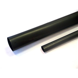 MTR-16/5-1000-172