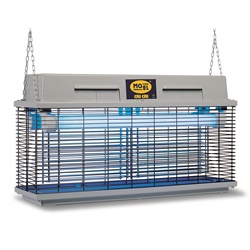 CRI CRI 40W 230V/50HZ PER ESTERNI IMQ