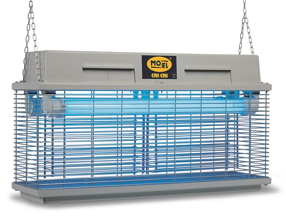 CRI CRI PCL 80W 230V/50HZ AGRICOLTURA