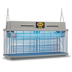 CRI CRI PCL 80W 230V/50HZ AGRICOLTURA