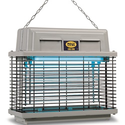 CRI CRI 30W 230V/50HZ IMQ