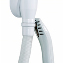 ASCIUGACAPELLI ELEPHON A TUBO RIGIDO IMQ 700W