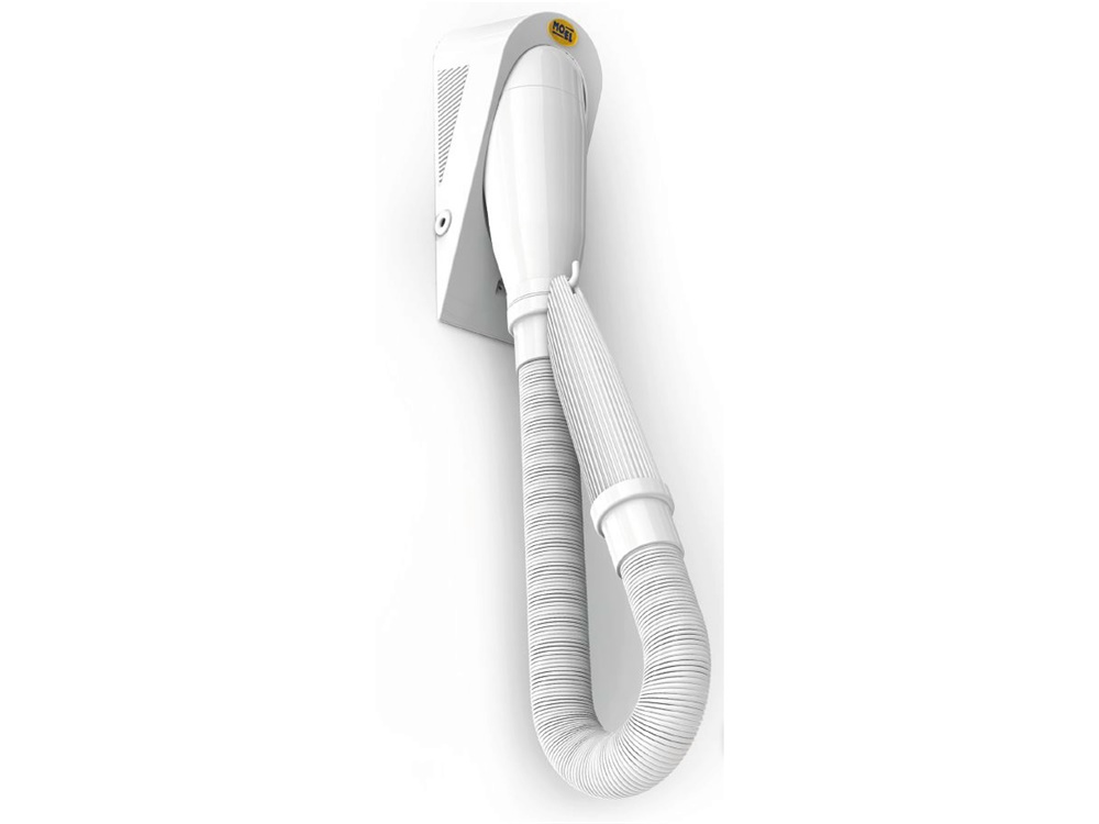 ASCIUGACAPELLI ELEPHON A TUBO RIGIDO IMQ 700W