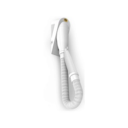 ASCIUGACAPELLI ELEPHON A TUBO RIGIDO IMQ 700W