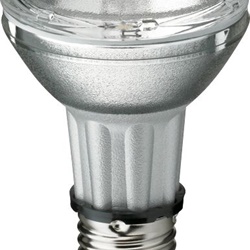 MC CDM-R ELITE 35W/930 E27 PAR20 30