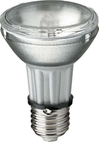 MC CDM-R ELITE 35W/930 E27 PAR30L 1