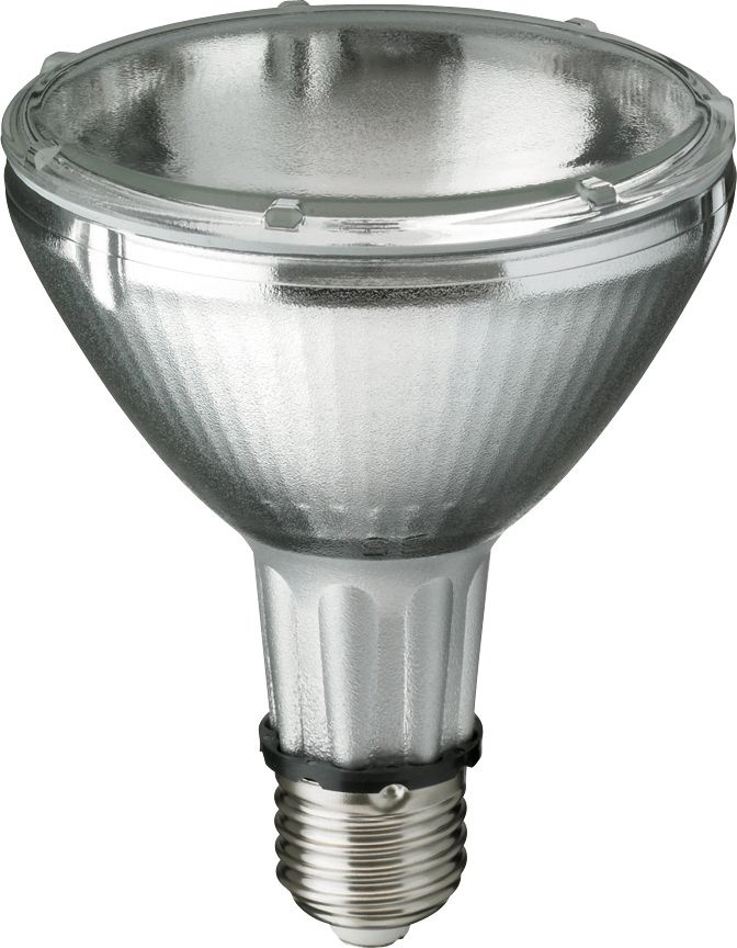 MC CDM-R ELITE 70W/942 E27 PAR30L 3