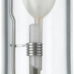 Lampada alogenuri metallici ceramica MASTERColour CDM-TC Elite 39W luce bianca alta efficienza