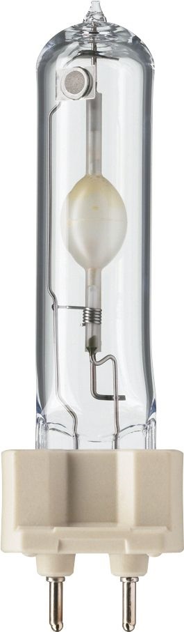 MASTERC CDM-T ELITE 100W/930 G12 1C