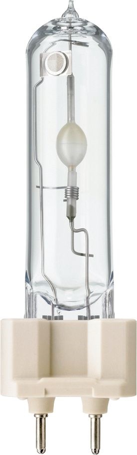 MASTERC CDM-T ELITE 35W/942 G12 1CT