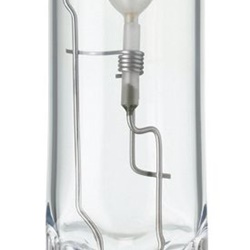 MASTERC CDM-T ELITE 35W/942 G12 1CT