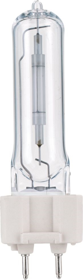 MST SDW-TG MINI 50W/825 GX12-1 1CT/