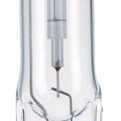 MST SDW-TG MINI 50W/825 GX12-1 1CT/