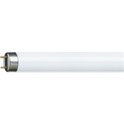 MASTER TL-D SUPER 80 1M 36W/830 SLV