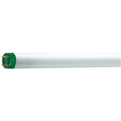 MASTER TL-D ECO 51W/865 SLV/25