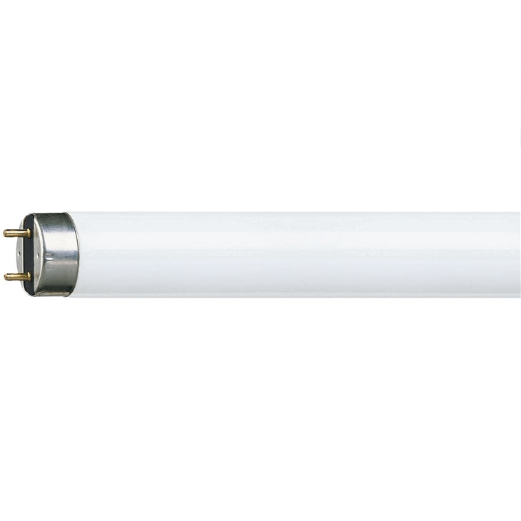 MASTER TL-D 90 DE LUXE 58W/950 SLV/