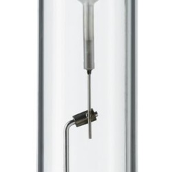 Lampada alogenuri metallici ceramica 90W luce bianca esterni PHCPOTW90