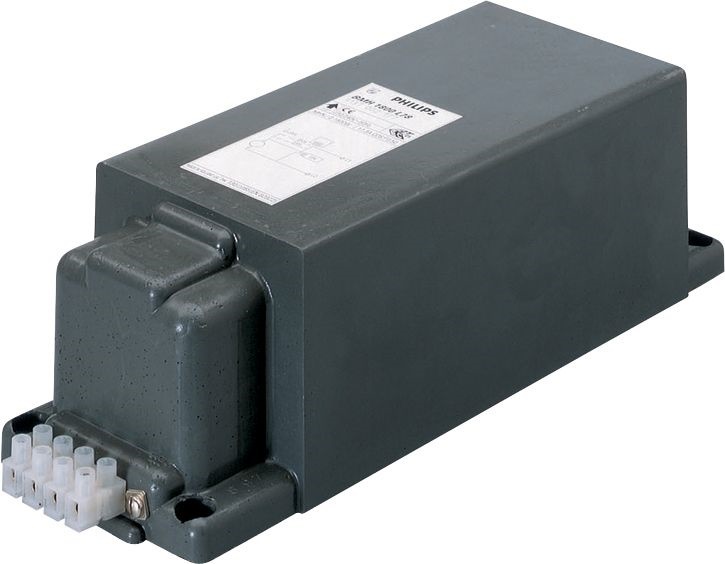 BHD 2000 L76-A2 380/400/415V 50HZ H