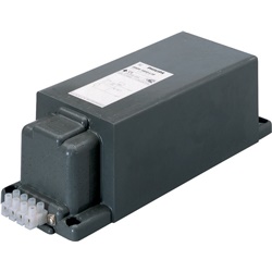 BHD 2000 L76-A2 380/400/415V 50HZ H