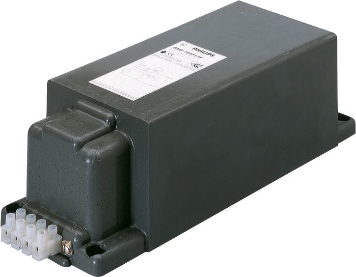 BSN 1000 L78-A2 230/240V 50HZ HP-25