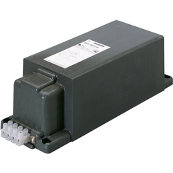 BSN 1000 L78-A2 230/240V 50HZ HP-25
