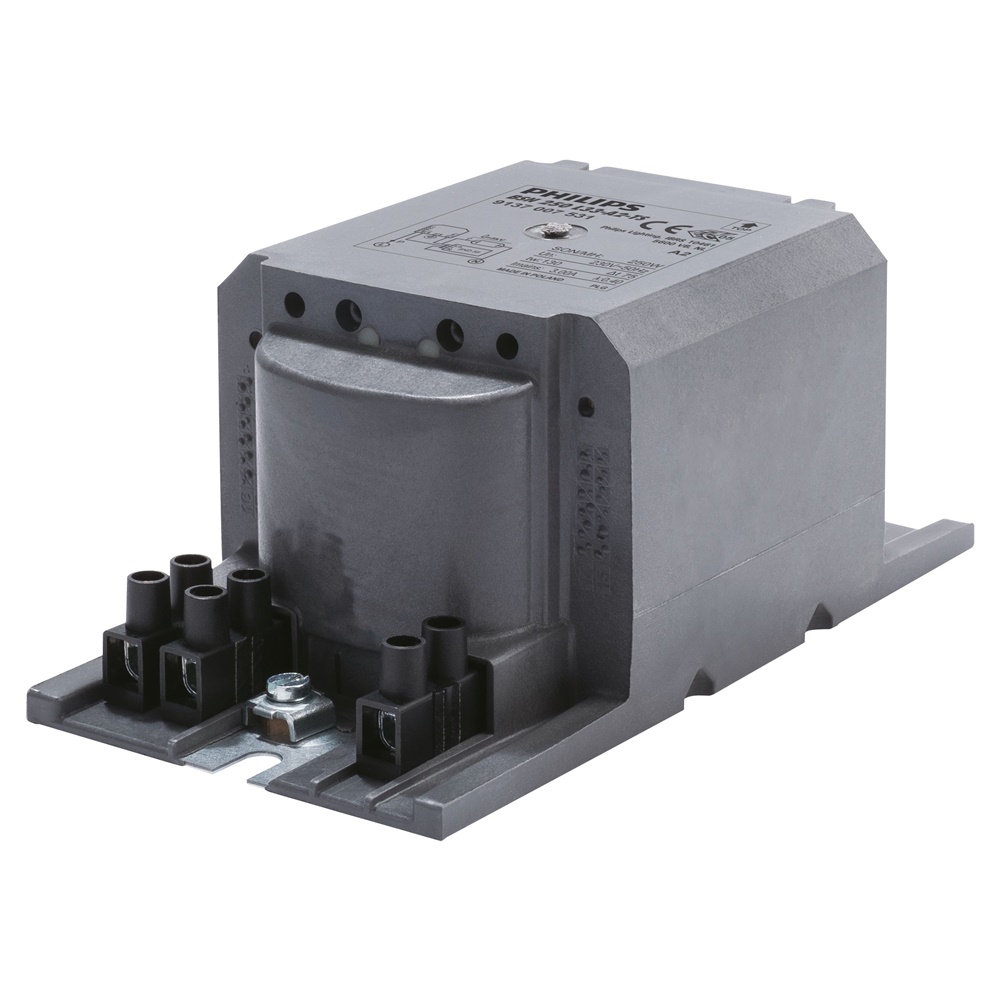 BSN 250 L33-A2-TS 230V 50HZ