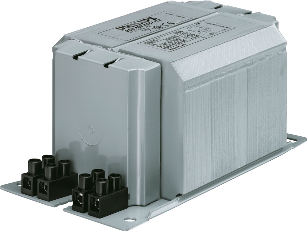BSN 400 K407-A2-ITS 230/240V 50HZ B