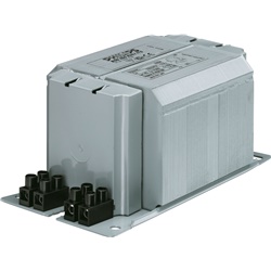 BSN 400 K407-A2-ITS 230/240V 50HZ B