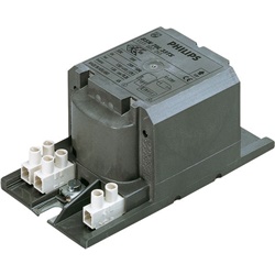 BSN 70 L33-A2-TS 230V 50HZ HD1-118