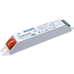 Reattore alta frequenza compatto leggero per lampade TL mini TL-D TL5 PL-T/C PL-L potenze sotto 25W efficienza CELMA EEI A2