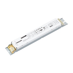 Reattore elettronico HF-Performer III TLD compatto efficiente per lampade fluorescenti TL-D 220-240V CELMA EEI A2