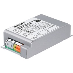 HID-PV C 35 /S CDM 220-240V 50/60HZ