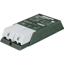 HID-PV C 70 /I CDM 220-240V 50/60HZ