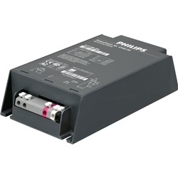 HID-PV XT 60 CPO Q 208-277V