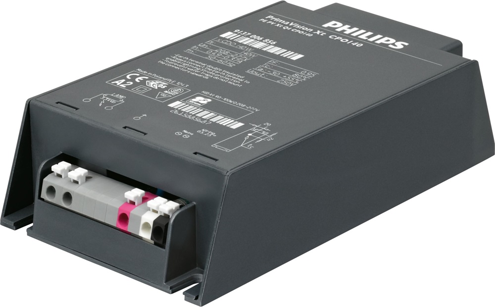 HID-PV XT 90 CPO Q 208-277V
