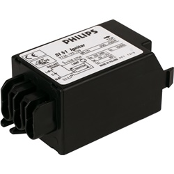 SI 51 220-240V 50/60HZ