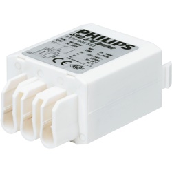 SKD 578 220-240V 50/60HZ