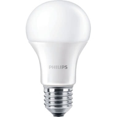 LAMPADINA COREPRO LED BULB 7.5-60W A60 E27 83