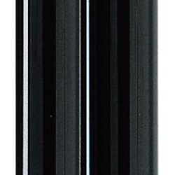 PL-S 9W BLB/2P 1CT/6X10CC