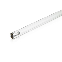 TUV 75W HO 1SL/6