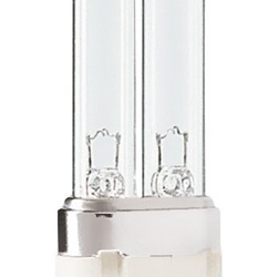 TUV PL-S 9W/2P 1CT/6X10BOX